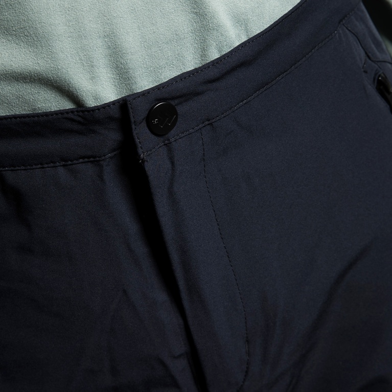 Shellhose "Ms Everyday Pants"